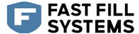 Fast Fill System Logo