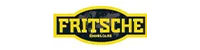 Fritsche Logo