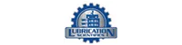 Lubrication Logo