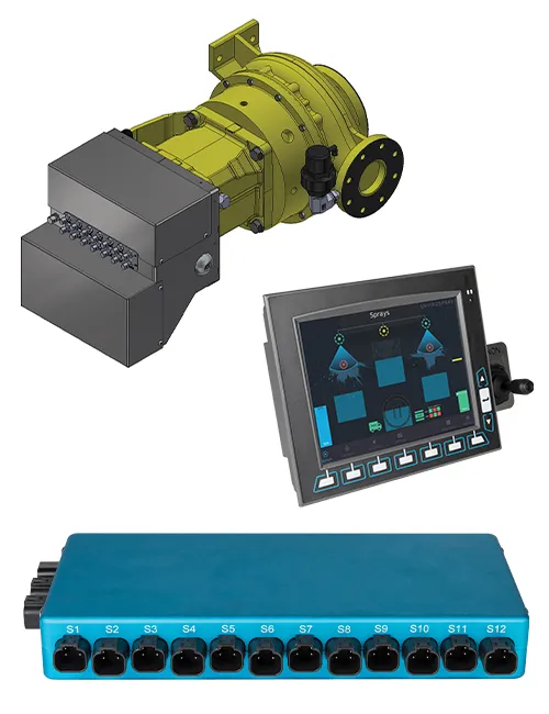 Enviro Spray Product 01