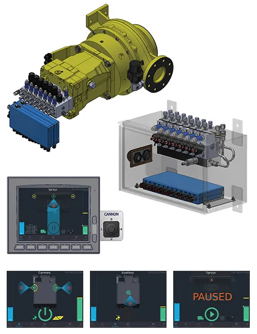 Envirospray Produce 02